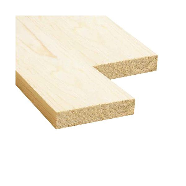 00-00005403-600x600